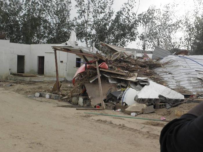     

:	88888.jpg
:	401
:	81.6 
:	2867