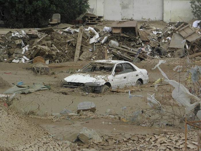     

:	888888.jpg
:	389
:	91.5 
:	2868