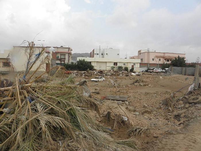     

:	8888888.jpg
:	360
:	75.2 
:	2869