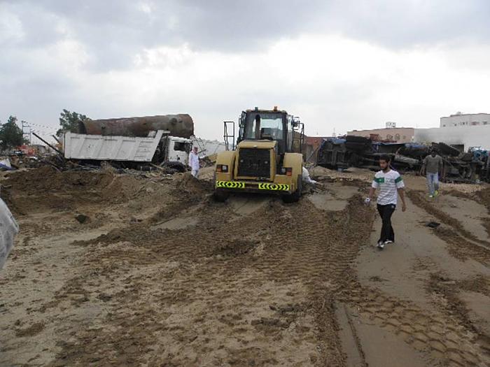     

:	88888888.jpg
:	356
:	67.5 
:	2870