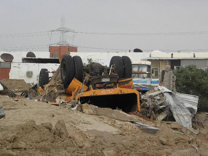     

:	777777777.jpg
:	412
:	69.6 
:	2871