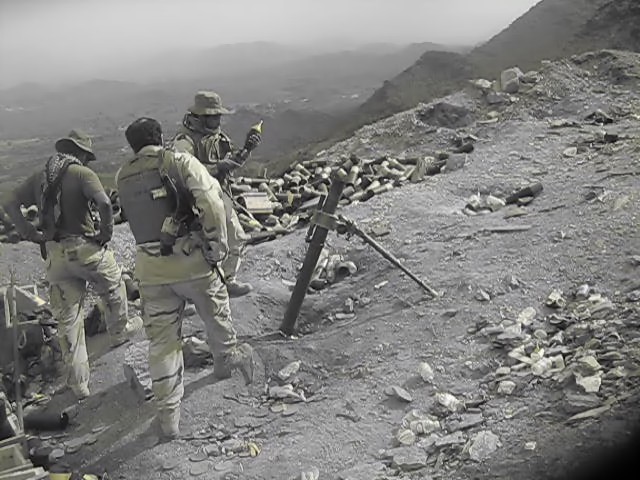 :	5.jpg
: 1229
:	88.3 