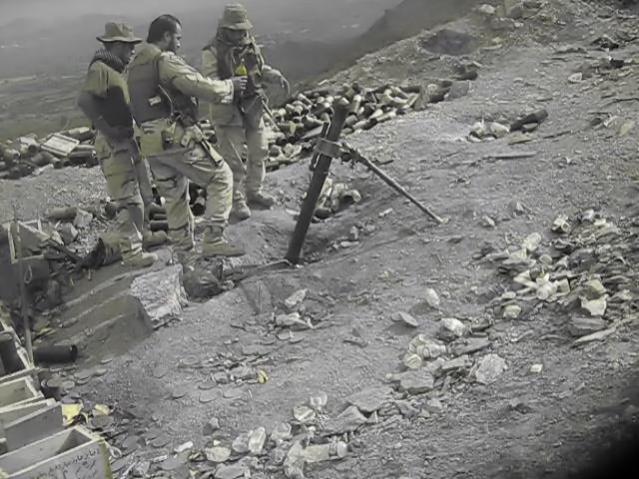 :	55.jpg
: 726
:	61.4 