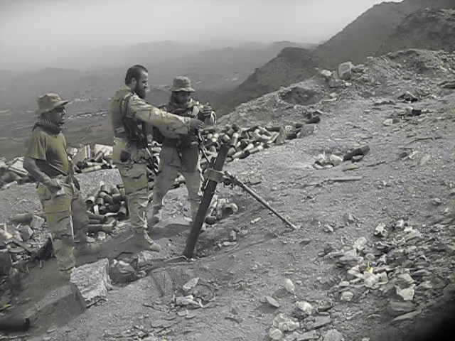 :	555.jpg
: 974
:	90.2 