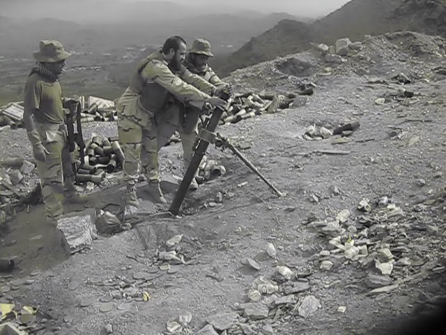 :	444.jpg
: 1069
:	95.1 