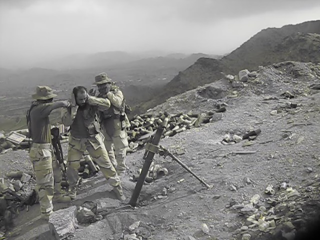 :	4444.jpg
: 849
:	85.1 