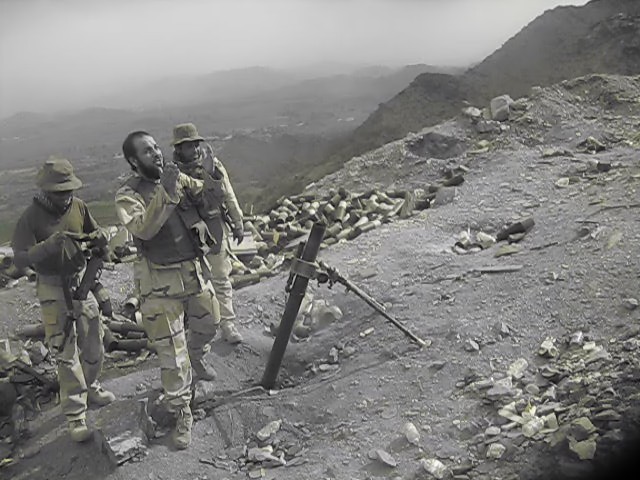 :	44444.jpg
: 1023
:	86.6 