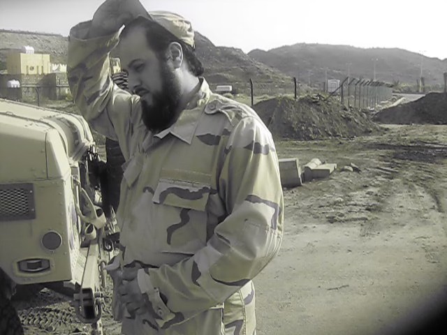 :	5555.jpg
: 872
:	71.9 