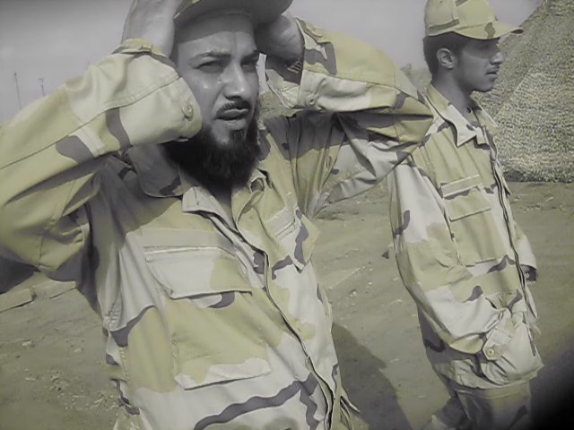 :	55555.jpg
: 1368
:	66.3 