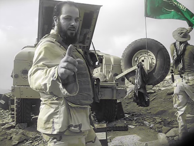 :	55555555555555.jpg
: 1250
:	76.3 