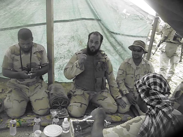 :	11.jpg
: 975
:	79.2 