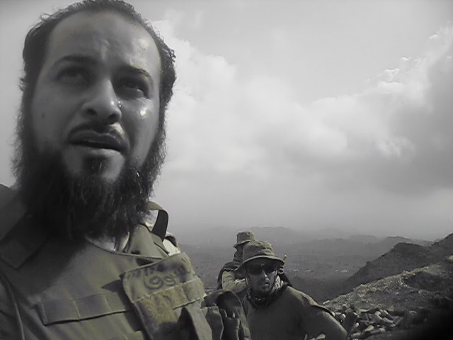 :	10.jpg
: 956
:	42.6 