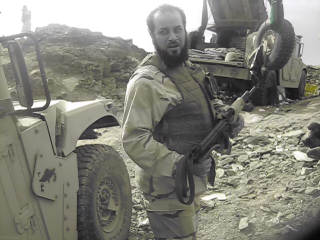 :	8.jpg
: 1103
:	75.7 