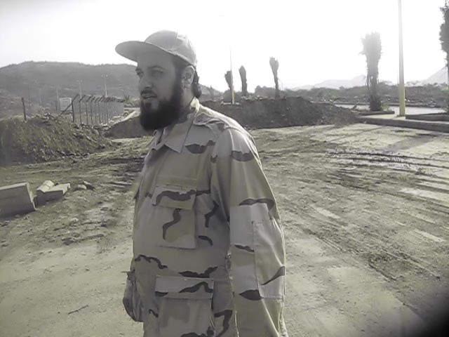 :	1.jpg
: 847
:	67.4 