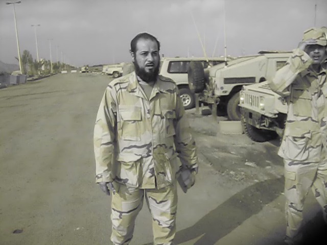 :	3.jpg
: 727
:	55.4 