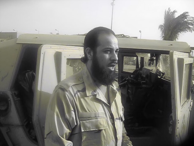 :	4.jpg
: 1139
:	55.4 