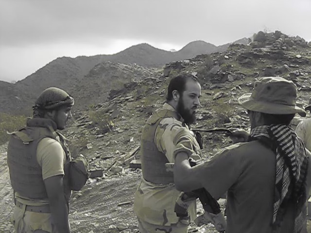 :	7.jpg
: 723
:	71.7 