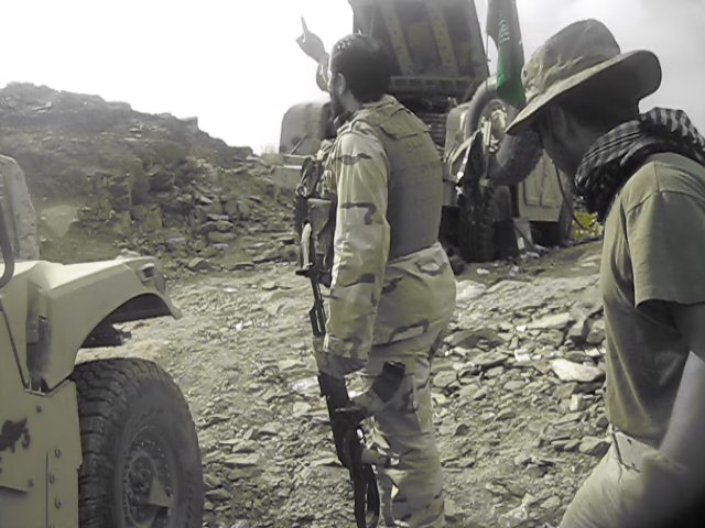 :	12.jpg
: 717
:	77.4 