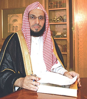 :	religion1_542735.jpg
: 446
:	42.3 