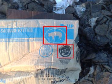 :	1.jpg
: 314
:	19.8 