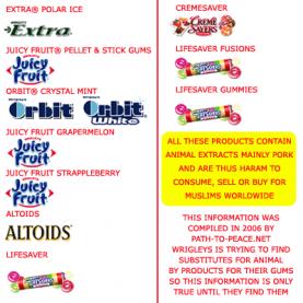 :	5.jpg
: 311
:	20.3 