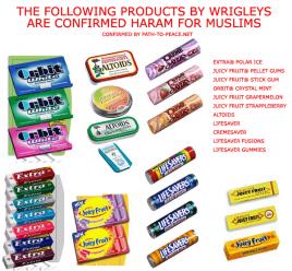 :	55.jpg
: 287
:	20.9 