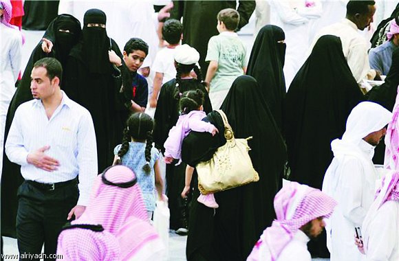 :	1111.jpg
: 280
:	53.1 