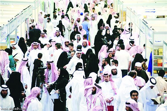 :	11.jpg
: 270
:	74.9 