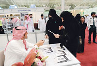 :	11111.jpg
: 261
:	11.3 