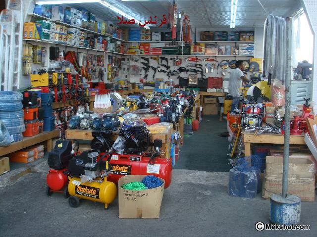 :	.jpg
: 8822
:	92.2 