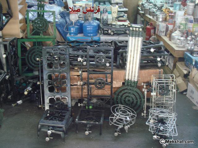 :	.jpg
: 9851
:	82.5 