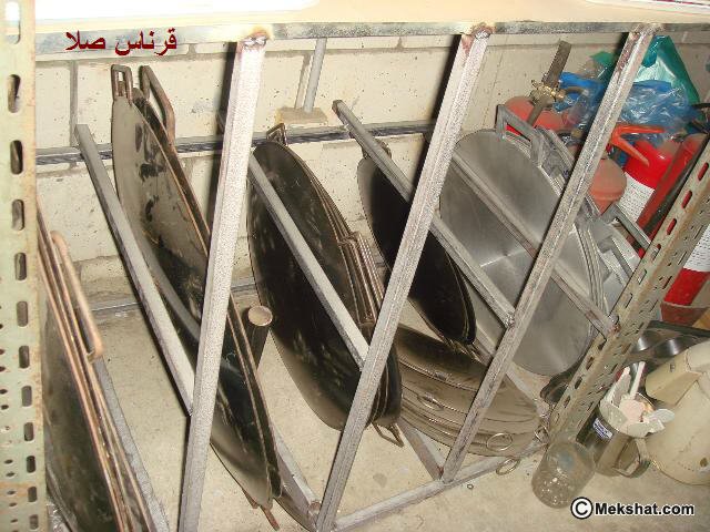 :	.jpg
: 5653
:	86.4 