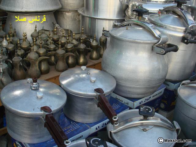 :	.jpg
: 4639
:	67.9 