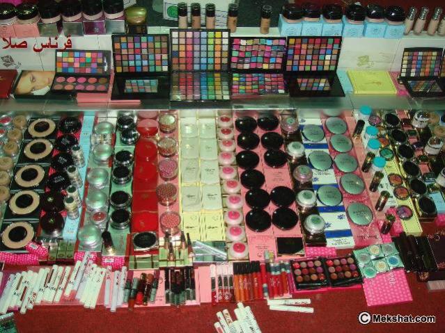 :	.jpg
: 2915
:	78.9 