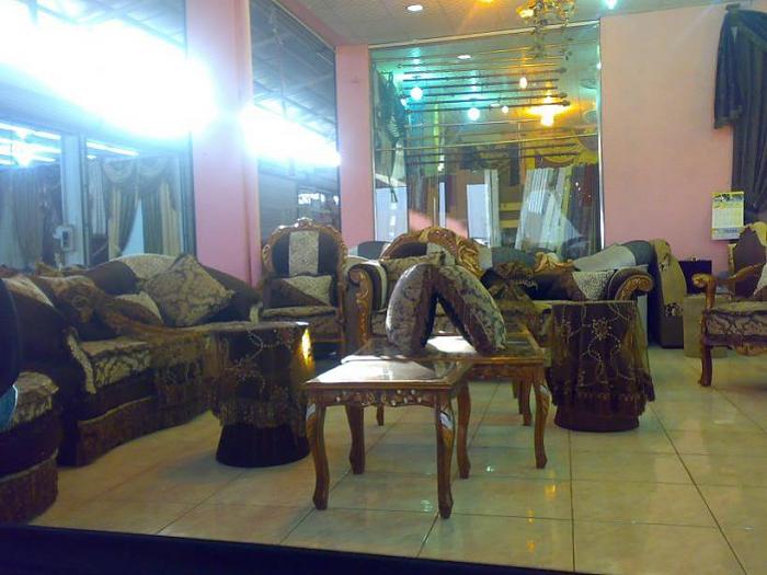     

:	15.jpg
:	631
:	63.5 
:	3022