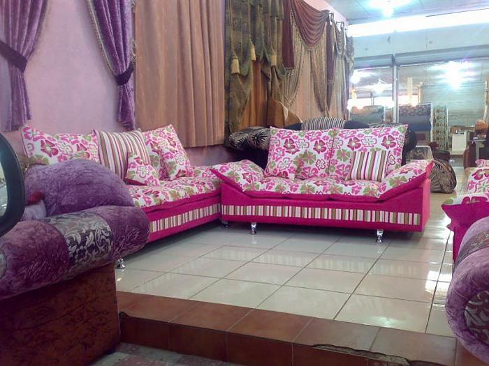     

:	14.jpg
:	1943
:	79.2 
:	3023