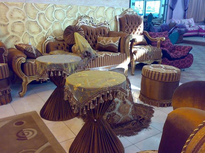     

:	13.jpg
:	2267
:	89.2 
:	3024