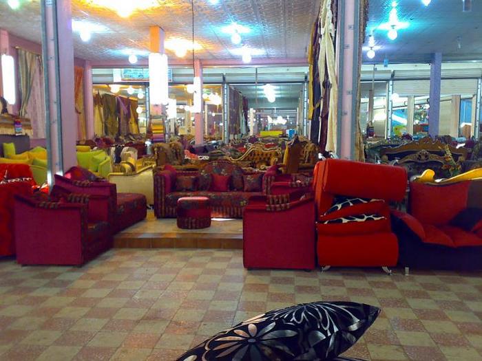     

:	12.jpg
:	1390
:	82.6 
:	3025