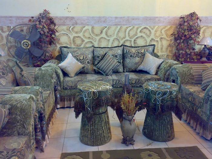     

:	10.jpg
:	575
:	89.0 
:	3026