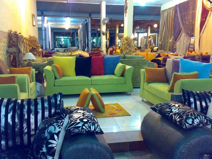     

:	6.jpg
:	2186
:	85.2 
:	3027