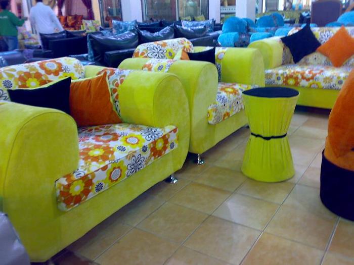     

:	8.jpg
:	21490
:	94.5 
:	3028