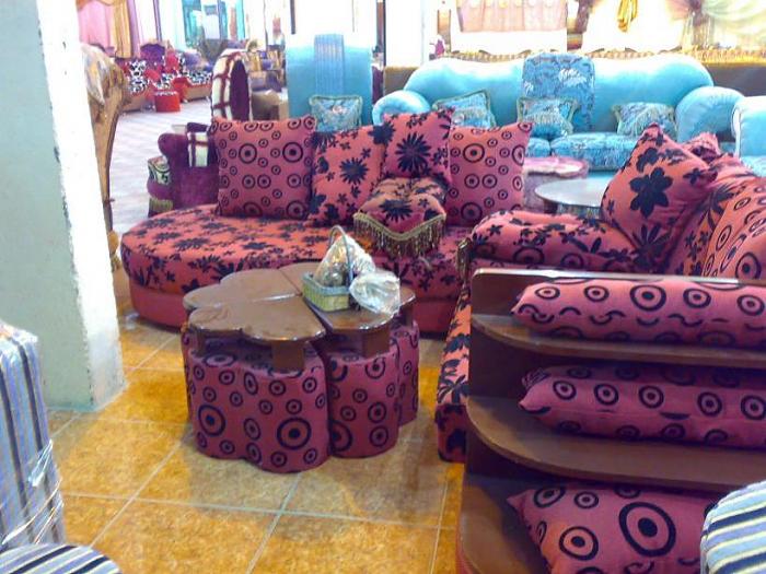     

:	2.jpg
:	746
:	84.8 
:	3030