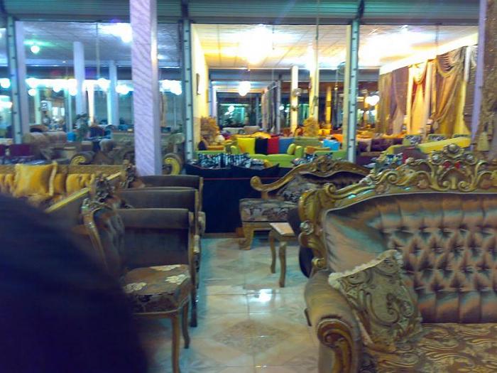     

:	4.jpg
:	504
:	75.4 
:	3031