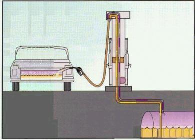 :	IMAGE.jpg
: 361
:	15.5 