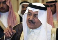 :	uuu.jpg
: 387
:	10.3 