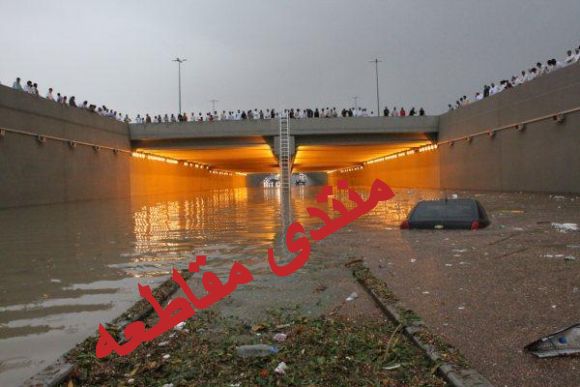 :	q120.jpg
: 404
:	36.7 