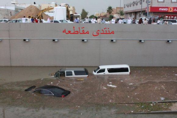 :	q23.jpg
: 345
:	35.4 