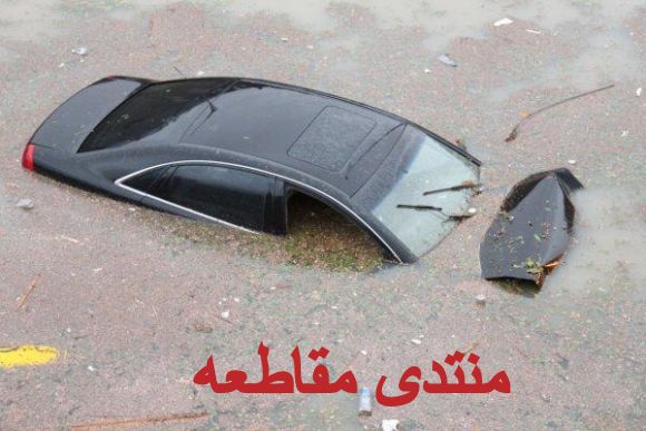 :	q21.jpg
: 363
:	43.7 