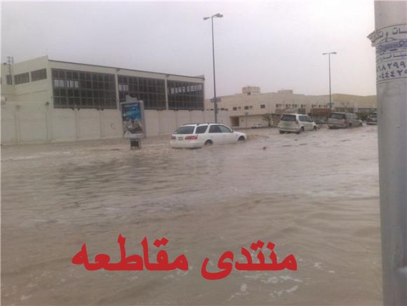 :	q18.jpg
: 322
:	27.1 