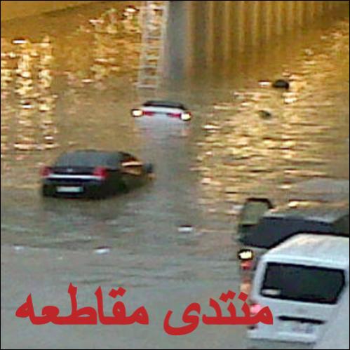 :	q15.jpg
: 268
:	36.7 